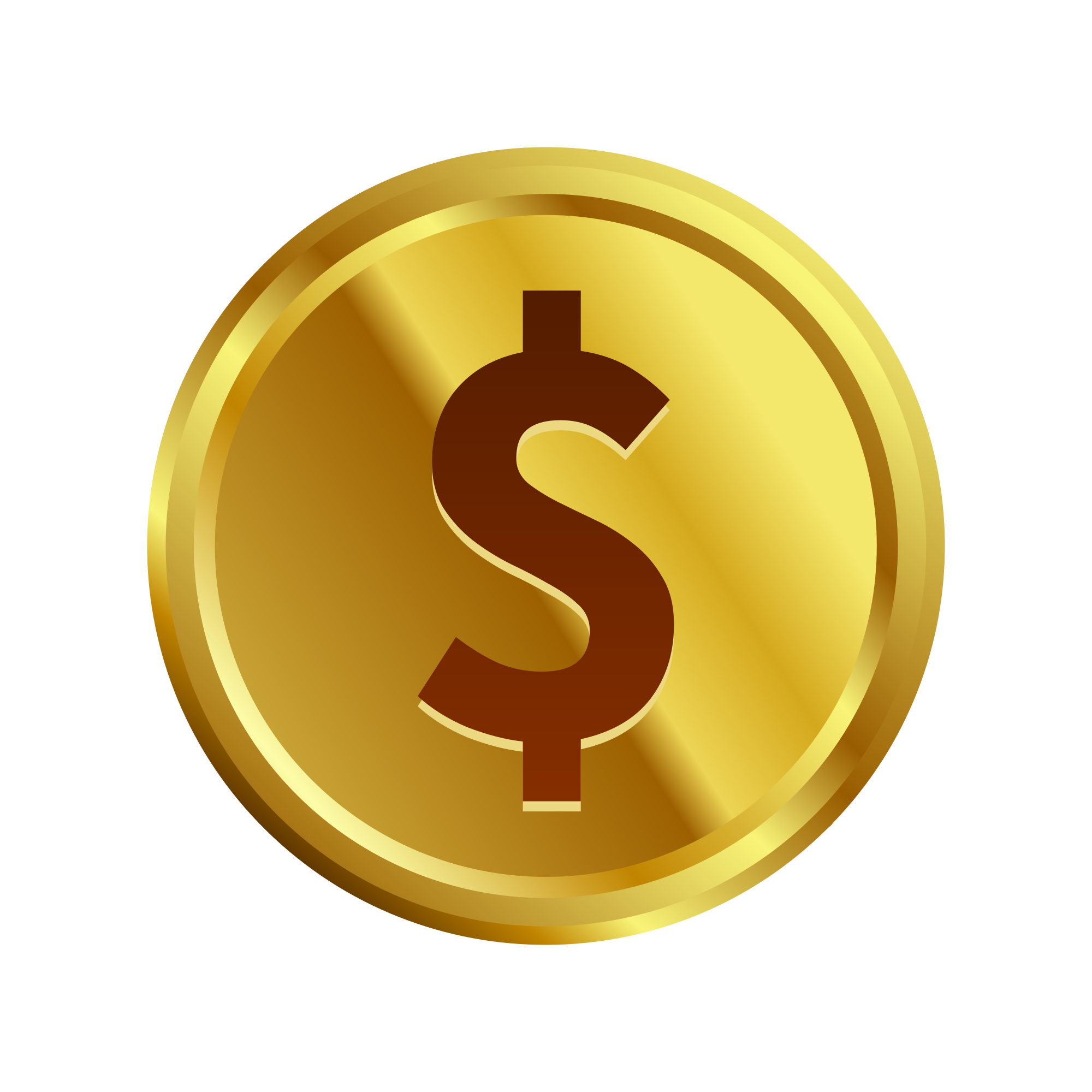 Harga Terjangkau